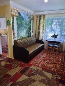 Продам 1к Свердловський масив (8289)