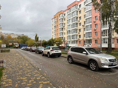 Вінницька область, Вінниця