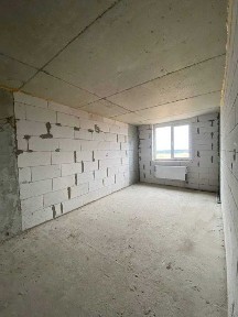 Вінницька область, Вінниця