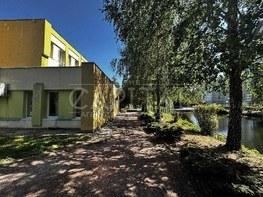 Київська область, Київ, Подільський