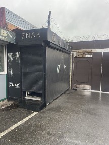 Київська область, Біла Церква