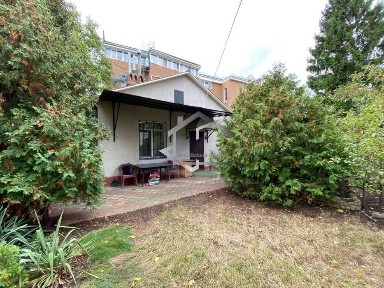 Аренда Дом 8 Станция Фонтана Каманина Аркадия Можно с животными! Море