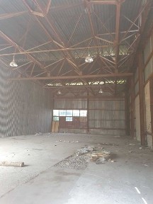 Кіровоградська область, Кропивницький, Подільський