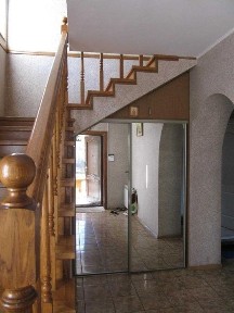 Пропозиція оренди 5 кім будинку по вул. Виговського-Дрогобицька