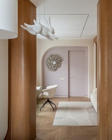 Оренда нового будинку, с. Малечковичі