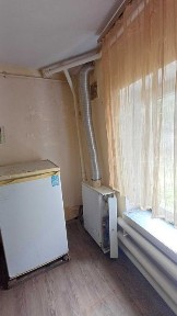 Миколаївська область, Миколаїв, Центральний