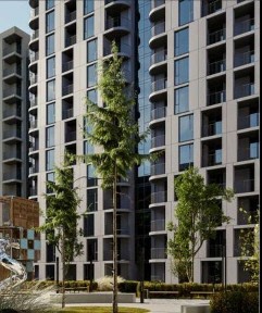 Івано-Франківська область, Івано-Франківськ