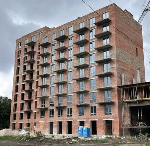 Вигідна комерція ФАСАДНЕ приміщення по вул. Вовчинецька