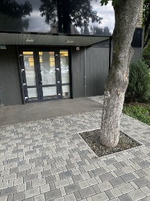 Продаж не житлового приміщення