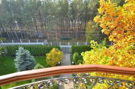 Продам! Будинок між Кийлівом та Процевом на Високій Дамбі біля води