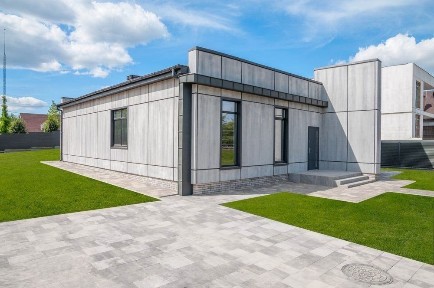 Київська область, Іванковичі