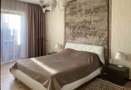 Одеська область, Одеса, Приморський