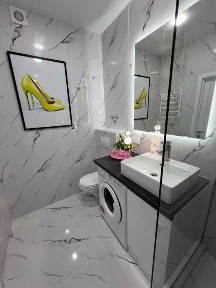 Одеська область, Одеса, Хаджибейський