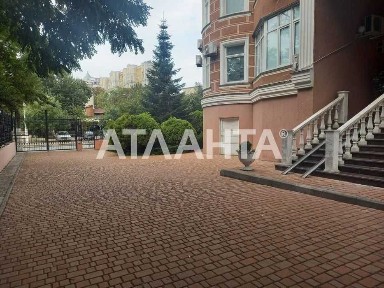 Одеська область, Одеса, Приморський