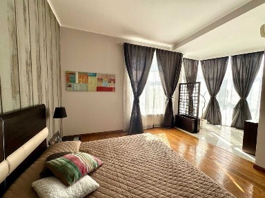 Одеська область, Одеса, Приморський