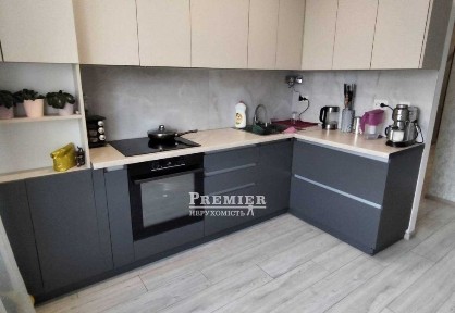 Одеська область, Одеса, Пересипський