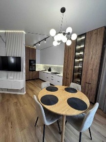 Продам 1 к квартиру//ЖК Авиньон//Дача Ковалевского