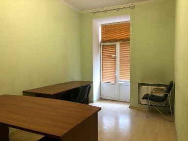 Большая 3-х комнатная на ул. Ришельевской в отличном состоянии