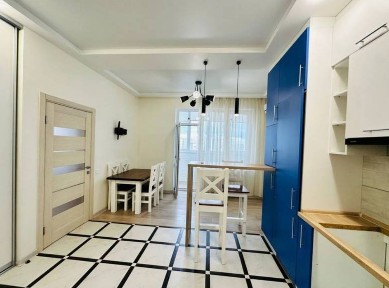 Одеська область, Одеса, Приморський