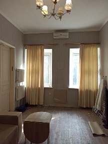 Одеська область, Одеса, Приморський