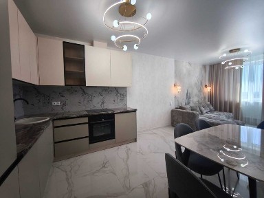 Одеська область, Лиманка