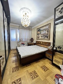 Одеська область, Одеса, Київський