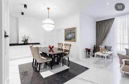 Одеська область, Одеса, Приморський