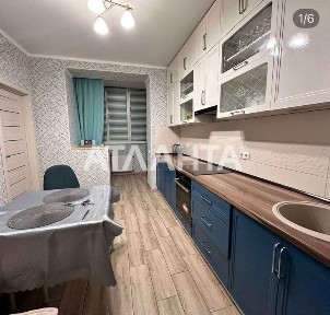 Одеська область, Одеса, Хаджибейський