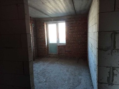 Полтавська область, Полтава