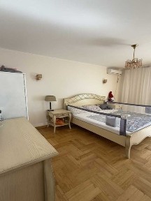 3к. квартира, новобудова, Зигіна, цегла, 80м2, з ремонтом