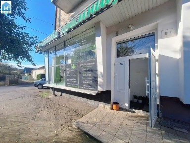 Рівненська область, Рівне