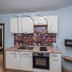 Киев, Маршала Конева ул., 5Г