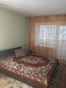 Здаю квартиру Iнгульський р-н