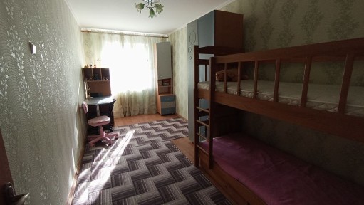 Сдаю отличную 2 к/к ост. Молодогвардейская/пр. Богоявленский