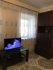 Аренда житла довгострокова