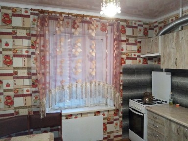 Миколаївська область, Первомайськ