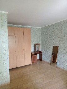 1км кВ на Павлова