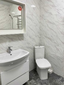 Оренда 1 кімнатної квартири в Новобудові на Вишенькі ЖК Авалон