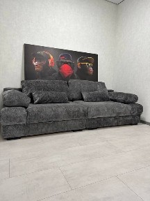 Вінницька область, Вінниця