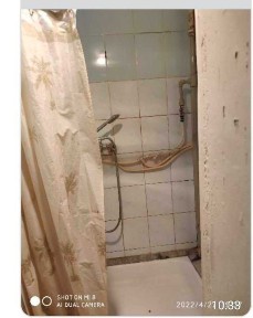 Здам в оренду кімнату на вул. Пирогова довгостроково • ID 33581804