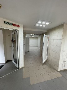 Оренда приміщення. Центр міста