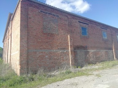 Продам производственное помещение ( возможна аренда)