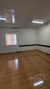 Офис закрытого типа, 150 кв. м. Запорожье