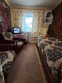 Житомирська область, Коростень
