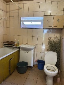 Продам будинок Новогуйвинськ