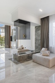 Одеська область, Одеса, Київський