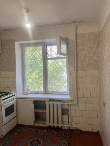 Рівненська область, Рівне