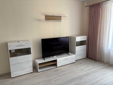 Рівненська область, Рівне