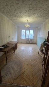 Рівненська область, Рівне