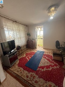 Продажа 2 комнатной квартиры на 13 Линии